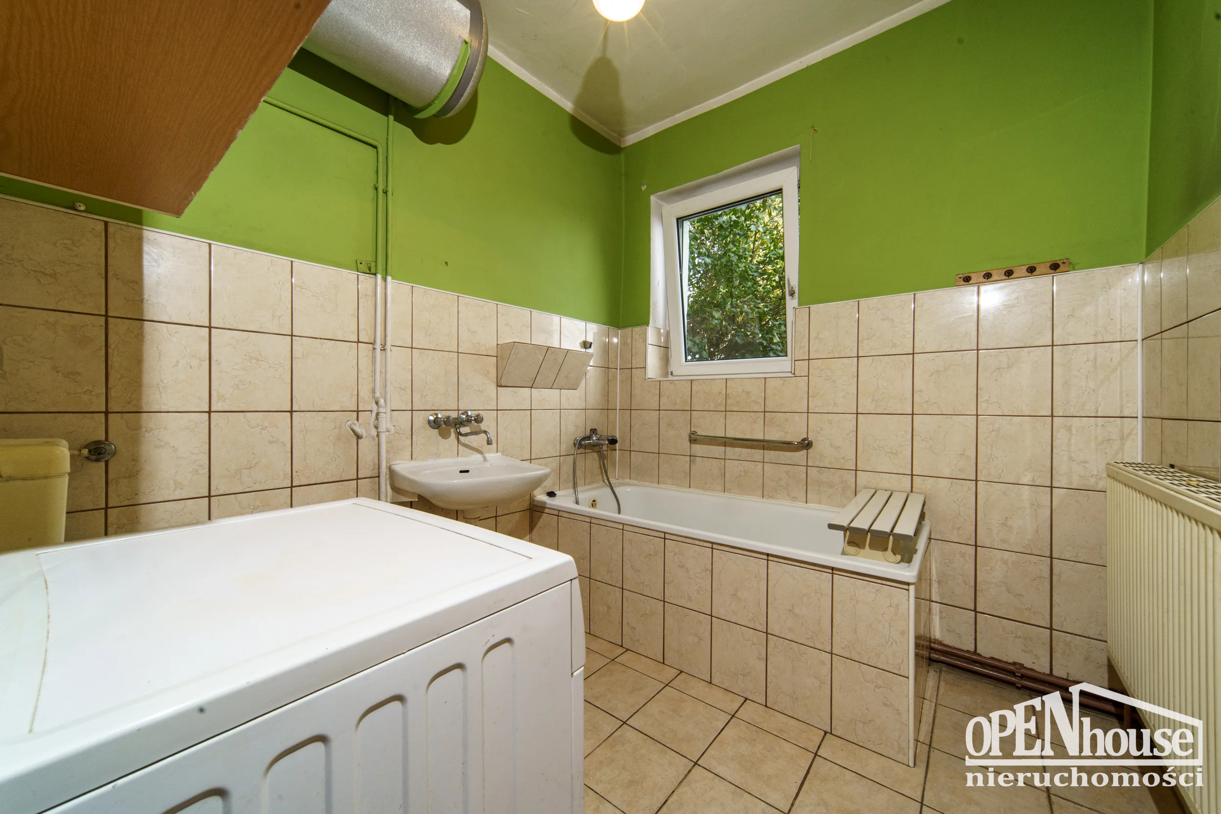 Dom wolnostojący na sprzedaż Białogard, Pustkówko 3 | Działka 3670 m² 15 Dom wolnostojący na sprzedaż Białogard, Pustkówko 3 | Działka 3670 m² - obrazek 15