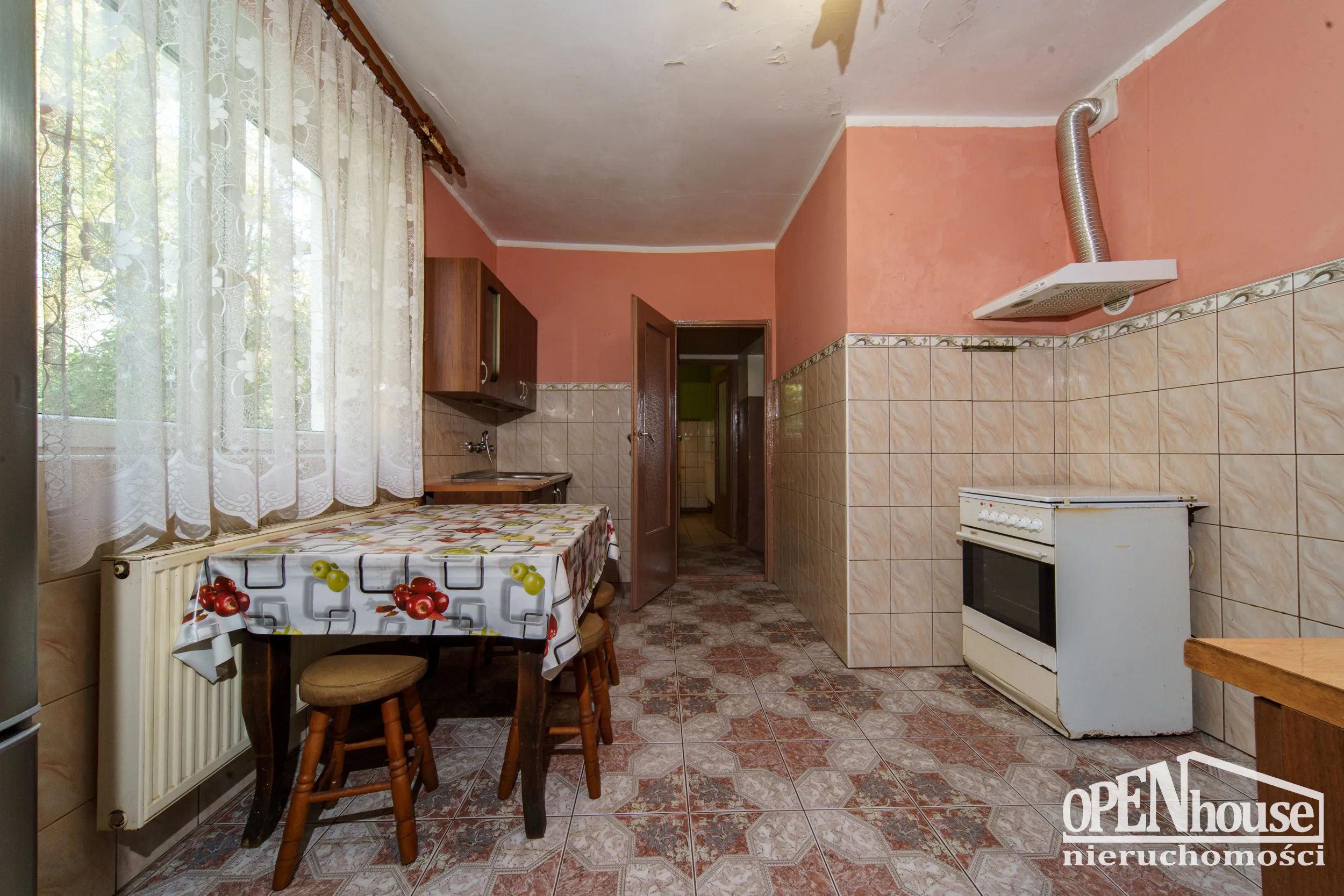 Dom wolnostojący na sprzedaż Białogard, Pustkówko 3 | Działka 3670 m² 14 Dom wolnostojący na sprzedaż Białogard, Pustkówko 3 | Działka 3670 m² - obrazek 14