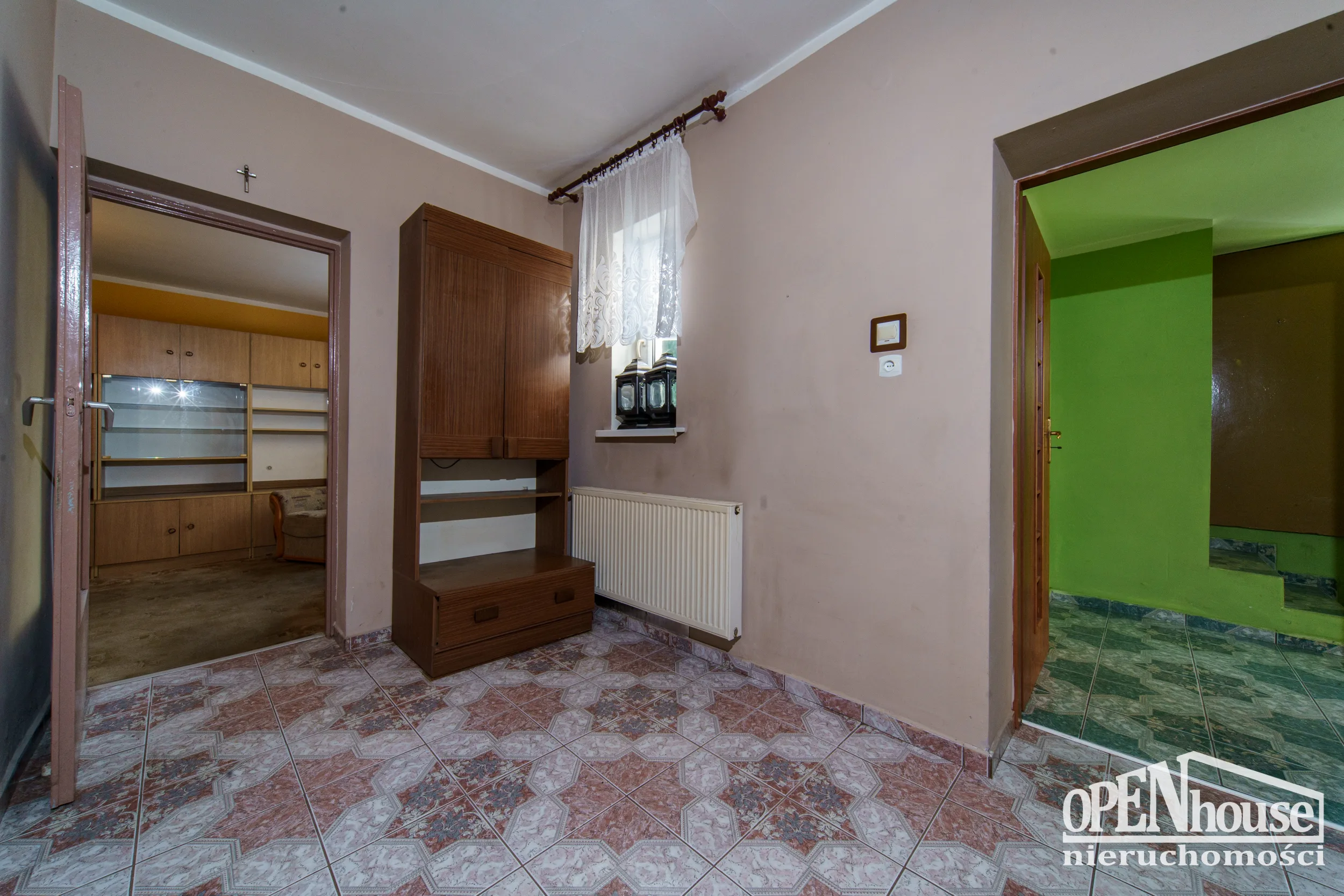 Dom wolnostojący na sprzedaż Białogard, Pustkówko 3 | Działka 3670 m² 19 Dom wolnostojący na sprzedaż Białogard, Pustkówko 3 | Działka 3670 m² - obrazek 19