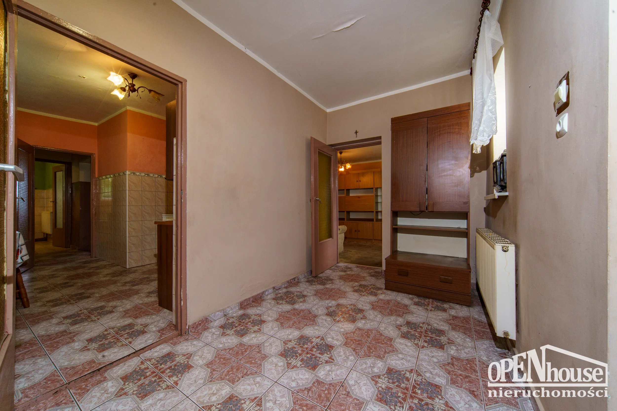 Dom wolnostojący na sprzedaż Białogard, Pustkówko 3 | Działka 3670 m² 18 Dom wolnostojący na sprzedaż Białogard, Pustkówko 3 | Działka 3670 m² - obrazek 18