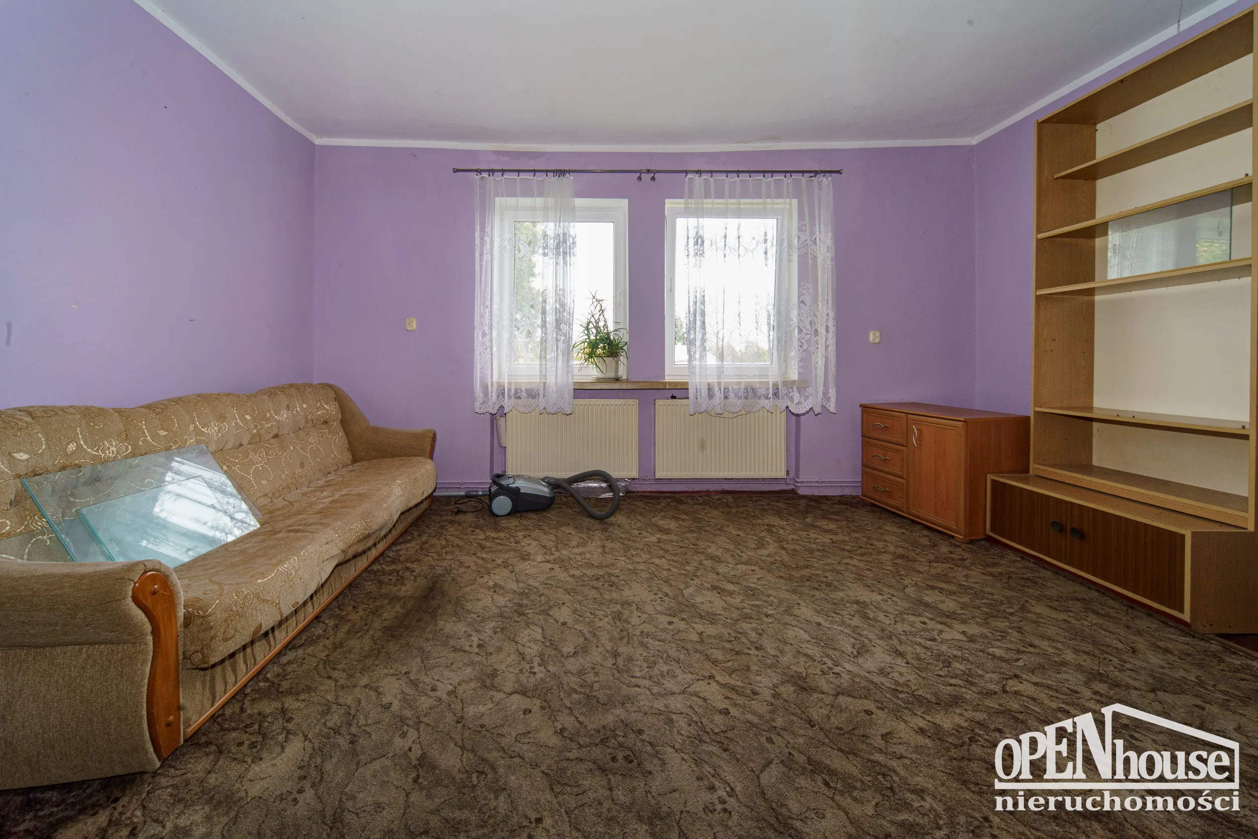 Dom wolnostojący na sprzedaż Białogard, Pustkówko 3 | Działka 3670 m² 22 Dom wolnostojący na sprzedaż Białogard, Pustkówko 3 | Działka 3670 m² - obrazek 22